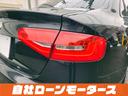 ２．０ＴＦＳＩ　Ｓラインパッケージ　自社ローン　全国対応　車高調　黒ハーフレザー　ＨＤＤナビＴＶ　ＤＶＤ　Ｂｌｕｅｔｏｏｔｈ　ＭＳＶ　前後ソナー　バックカメラ　１８アルミ　パドルシフト　オートＨＩＤ　スマートキー(75枚目)