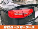 ２．０ＴＦＳＩ　Ｓラインパッケージ　自社ローン　全国対応　車高調　黒ハーフレザー　ＨＤＤナビＴＶ　ＤＶＤ　Ｂｌｕｅｔｏｏｔｈ　ＭＳＶ　前後ソナー　バックカメラ　１８アルミ　パドルシフト　オートＨＩＤ　スマートキー(76枚目)