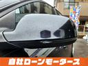 ２．０ＴＦＳＩ　Ｓラインパッケージ　自社ローン　全国対応　車高調　黒ハーフレザー　ＨＤＤナビＴＶ　ＤＶＤ　Ｂｌｕｅｔｏｏｔｈ　ＭＳＶ　前後ソナー　バックカメラ　１８アルミ　パドルシフト　オートＨＩＤ　スマートキー（78枚目）