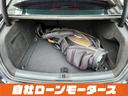 ２．０ＴＦＳＩ　Ｓラインパッケージ　自社ローン　全国対応　車高調　黒ハーフレザー　ＨＤＤナビＴＶ　ＤＶＤ　Ｂｌｕｅｔｏｏｔｈ　ＭＳＶ　前後ソナー　バックカメラ　１８アルミ　パドルシフト　オートＨＩＤ　スマートキー（79枚目）