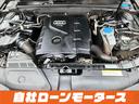 ２．０ＴＦＳＩ　Ｓラインパッケージ　自社ローン　全国対応　車高調　黒ハーフレザー　ＨＤＤナビＴＶ　ＤＶＤ　Ｂｌｕｅｔｏｏｔｈ　ＭＳＶ　前後ソナー　バックカメラ　１８アルミ　パドルシフト　オートＨＩＤ　スマートキー（80枚目）