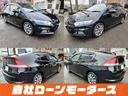 HONDA INSIGHT EXCLUSIVE