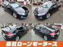 HONDA INSIGHT EXCLUSIVE