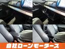 HONDA INSIGHT EXCLUSIVE