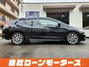 HONDA INSIGHT EXCLUSIVE