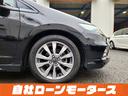 HONDA INSIGHT EXCLUSIVE