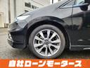 HONDA INSIGHT EXCLUSIVE