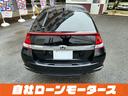 HONDA INSIGHT EXCLUSIVE