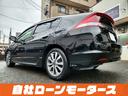 HONDA INSIGHT EXCLUSIVE