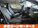 HONDA INSIGHT EXCLUSIVE