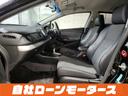 HONDA INSIGHT EXCLUSIVE