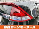 HONDA INSIGHT EXCLUSIVE