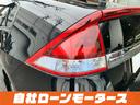 HONDA INSIGHT EXCLUSIVE