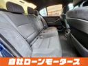 ５２３ｉ　Ｍスポーツパッケージ　自社ローン　全国対応　エアロ　車高調　マフラー　１９インチＡＷ　ナビ　フルセグ　Ｂｌｕｅｔｏｏｔｈ　ＭＳＶ　バックカメラ　ソナー　クルーズコントロール　パドルシフト　オートＨＩＤヘッドライト　フォグ（62枚目）