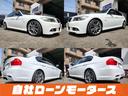 ３２０ｉ　Ｍスポーツカーボンエディション　自社ローン　全国対応　カーボン調トランクスポイラー＆ミラーカバー　１８インチＡＷ　ＨＤＤナビ　ＤＶＤ　ＭＳＶ　オートＨＩＤヘッドライト　フォグ　パワーシート　ステアリングリモコン　プッシュスタート(17枚目)