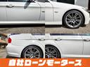 ３２０ｉ　Ｍスポーツカーボンエディション　自社ローン　全国対応　カーボン調トランクスポイラー＆ミラーカバー　１８インチＡＷ　ＨＤＤナビ　ＤＶＤ　ＭＳＶ　オートＨＩＤヘッドライト　フォグ　パワーシート　ステアリングリモコン　プッシュスタート(19枚目)