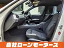 ３２０ｉ　Ｍスポーツカーボンエディション　自社ローン　全国対応　カーボン調トランクスポイラー＆ミラーカバー　１８インチＡＷ　ＨＤＤナビ　ＤＶＤ　ＭＳＶ　オートＨＩＤヘッドライト　フォグ　パワーシート　ステアリングリモコン　プッシュスタート(57枚目)