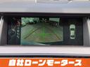 ５２３ｉ　Ｍスポーツ　自社ローン　全国対応　衝突軽減　車線逸脱防止　ナビ　フルセグ　Ｂｌｕｅｔｏｏｔｈ　ＭＳＶ　Ｆ／Ｓ／Ｒカメラ　ソナー　クルーズコントロール　パドルシフト　パワーシート　オートＨＩＤヘッドライト　フォグ（50枚目）