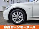 ２５０ＧＴ　Ａパッケージ　レザー調シートカバー　ナビ　フルセグ　Ｂｌｕｅｔｏｏｔｈ　ＭＳＶ　Ｓ／Ｒカメラ　パワーシート　オートＨＩＤライト　フォグランプ　クルーズコントロール　ステアリングリモコン　横滑り防止　電動格納式ミラー（33枚目）