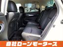３７０ＧＴ　タイプＳ　ハーフレザーシート　パワーシート　ＨＤＤナビフルセグＢｌｕｅｔｏｏｔｈオーディオ　ＤＶＤ　ＭＳＶ　Ｓ／Ｒカメラ　ソナー　クルーズコントロール　電動テレスコピック　純正２０インチＡＷ　ウッドパネル（54枚目）