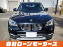 ｓＤｒｉｖｅ　２０ｉ　ｘライン　ハーフレザーシートＨＤＤナビＤＶＤ　Ｂｌｕｅｔｏｏｔｈ　ＭＳＶ　Ｂカメラ　ソナー　１８インチＡＷ　オートＨＩＤライト　フォグ　アイドリングストップ　ステアリングリモコン　プッシュスタート　スマートキー（10枚目）