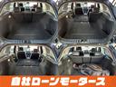 ｓＤｒｉｖｅ　２０ｉ　ｘライン　ハーフレザーシートＨＤＤナビＤＶＤ　Ｂｌｕｅｔｏｏｔｈ　ＭＳＶ　Ｂカメラ　ソナー　１８インチＡＷ　オートＨＩＤライト　フォグ　アイドリングストップ　ステアリングリモコン　プッシュスタート　スマートキー（28枚目）