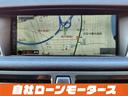 ｓＤｒｉｖｅ　２０ｉ　ｘライン　ハーフレザーシートＨＤＤナビＤＶＤ　Ｂｌｕｅｔｏｏｔｈ　ＭＳＶ　Ｂカメラ　ソナー　１８インチＡＷ　オートＨＩＤライト　フォグ　アイドリングストップ　ステアリングリモコン　プッシュスタート　スマートキー（39枚目）