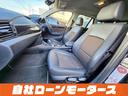 ｓＤｒｉｖｅ　２０ｉ　ｘライン　ハーフレザーシートＨＤＤナビＤＶＤ　Ｂｌｕｅｔｏｏｔｈ　ＭＳＶ　Ｂカメラ　ソナー　１８インチＡＷ　オートＨＩＤライト　フォグ　アイドリングストップ　ステアリングリモコン　プッシュスタート　スマートキー（52枚目）