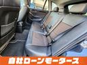 ｓＤｒｉｖｅ　２０ｉ　ｘライン　ハーフレザーシートＨＤＤナビＤＶＤ　Ｂｌｕｅｔｏｏｔｈ　ＭＳＶ　Ｂカメラ　ソナー　１８インチＡＷ　オートＨＩＤライト　フォグ　アイドリングストップ　ステアリングリモコン　プッシュスタート　スマートキー（53枚目）