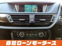 ｓＤｒｉｖｅ　２０ｉ　ｘライン　ハーフレザーシートＨＤＤナビＤＶＤ　Ｂｌｕｅｔｏｏｔｈ　ＭＳＶ　Ｂカメラ　ソナー　１８インチＡＷ　オートＨＩＤライト　フォグ　アイドリングストップ　ステアリングリモコン　プッシュスタート　スマートキー（54枚目）