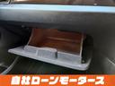 ｓＤｒｉｖｅ　２０ｉ　ｘライン　ハーフレザーシートＨＤＤナビＤＶＤ　Ｂｌｕｅｔｏｏｔｈ　ＭＳＶ　Ｂカメラ　ソナー　１８インチＡＷ　オートＨＩＤライト　フォグ　アイドリングストップ　ステアリングリモコン　プッシュスタート　スマートキー（63枚目）