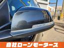 ｓＤｒｉｖｅ　２０ｉ　ｘライン　ハーフレザーシートＨＤＤナビＤＶＤ　Ｂｌｕｅｔｏｏｔｈ　ＭＳＶ　Ｂカメラ　ソナー　１８インチＡＷ　オートＨＩＤライト　フォグ　アイドリングストップ　ステアリングリモコン　プッシュスタート　スマートキー（70枚目）