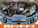 ｓＤｒｉｖｅ　２０ｉ　ｘライン　ハーフレザーシートＨＤＤナビＤＶＤ　Ｂｌｕｅｔｏｏｔｈ　ＭＳＶ　Ｂカメラ　ソナー　１８インチＡＷ　オートＨＩＤライト　フォグ　アイドリングストップ　ステアリングリモコン　プッシュスタート　スマートキー（80枚目）