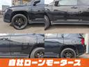 アルティテュード　スポーツ　社外ナビ　フルセグＴＶ　ＤＶＤ　ＣＤ　バックサイドカメラ　クルーズコントロール　ヘッドライトレベライザー　フォグランプ　ルーフレール　ドアミラーヒーター　純正１７インチアルミホイール　キーレスキー（18枚目）
