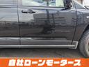 アルティテュード　スポーツ　社外ナビ　フルセグＴＶ　ＤＶＤ　ＣＤ　バックサイドカメラ　クルーズコントロール　ヘッドライトレベライザー　フォグランプ　ルーフレール　ドアミラーヒーター　純正１７インチアルミホイール　キーレスキー（33枚目）