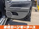 アルティテュード　スポーツ　社外ナビ　フルセグＴＶ　ＤＶＤ　ＣＤ　バックサイドカメラ　クルーズコントロール　ヘッドライトレベライザー　フォグランプ　ルーフレール　ドアミラーヒーター　純正１７インチアルミホイール　キーレスキー（36枚目）