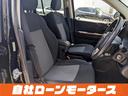 アルティテュード　スポーツ　社外ナビ　フルセグＴＶ　ＤＶＤ　ＣＤ　バックサイドカメラ　クルーズコントロール　ヘッドライトレベライザー　フォグランプ　ルーフレール　ドアミラーヒーター　純正１７インチアルミホイール　キーレスキー（39枚目）