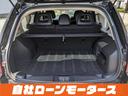 アルティテュード　スポーツ　社外ナビ　フルセグＴＶ　ＤＶＤ　ＣＤ　バックサイドカメラ　クルーズコントロール　ヘッドライトレベライザー　フォグランプ　ルーフレール　ドアミラーヒーター　純正１７インチアルミホイール　キーレスキー（53枚目）