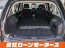 アルティテュード　スポーツ　社外ナビ　フルセグＴＶ　ＤＶＤ　ＣＤ　バックサイドカメラ　クルーズコントロール　ヘッドライトレベライザー　フォグランプ　ルーフレール　ドアミラーヒーター　純正１７インチアルミホイール　キーレスキー（56枚目）