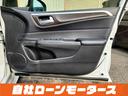 HONDA JADE