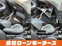 コンペティツィオーネ　レザーシート　シートヒーター　１７インチＡＷ　ナビ　フルセグ　Ｂｌｕｅｔｏｏｔｈ　ＤＶＤ　ＭＳＶ　バックソナー　パドルシフト　ステアリングリモコン　革巻ステアリング　電動格納式ミラー　Ｆ／Ｒフォグ（28枚目）
