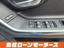 Ｔ４　Ｒデザイン　衝突軽減ブレーキ　レーンアシスト　ブラインドスポット　レザーシート　シートヒーター　パワーシート　１８インチＡＷ　ナビ　フルセグ　Ｂｌｕｅｔｏｏｔｈ　ＤＶＤ　ＭＳＶ　ソナー　デジタルインナーミラー（72枚目）