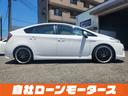 Ｌ　車高調　フルエアロ　１９インチＡＷ　レザー調シートカバー　ＬＥＤテール　ウッドコンビステアリング　ナビ　フルセグ　Ｂｌｕｅｔｏｏｔｈ　ＤＶＤ　ＭＳＶ　バックカメラ　ステアリングリモコン　オートライト（31枚目）