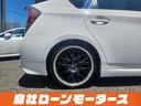Ｌ　車高調　フルエアロ　１９インチＡＷ　レザー調シートカバー　ＬＥＤテール　ウッドコンビステアリング　ナビ　フルセグ　Ｂｌｕｅｔｏｏｔｈ　ＤＶＤ　ＭＳＶ　バックカメラ　ステアリングリモコン　オートライト（34枚目）