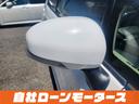 Ｌ　車高調　フルエアロ　１９インチＡＷ　レザー調シートカバー　ＬＥＤテール　ウッドコンビステアリング　ナビ　フルセグ　Ｂｌｕｅｔｏｏｔｈ　ＤＶＤ　ＭＳＶ　バックカメラ　ステアリングリモコン　オートライト（77枚目）