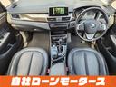 写真多数掲載☆外装・内装・タイヤ・エンジンルームまで細部を撮影。360度内装ビューも確認可能!LINE登録で見たい写真も送付可能です(LINE ID: @638dtgve)。