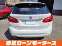 ネットでの遠方販売に多数実績ございます。店頭でのご納車であれば、ご近所の車屋さんで購入する場合とあまり変わらぬ諸経費にてご購入可能です☆名義変更等のお手続き弊社が行います☆