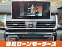 「中古車は故障が心配…」というお客様へ。 中古車保証なら万が一の故障 エンジン ミッション エアコン高額な修理が必要な場合でも修理費用をカバーして安心をサポートします。詳しい保証内容はスタッフまで☆
