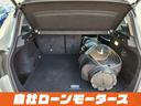 ミライアル福岡久留米店は福岡県久留米市御井旗崎4丁目2ー29にございます。JR御井駅から徒歩約10分 九州自動車道久留米インターから車で約5分 TEL050-8885-6271☆