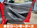 ネットでの遠方販売に多数実績ございます。店頭でのご納車であれば、ご近所の車屋さんで購入する場合とあまり変わらぬ諸経費にてご購入可能です☆名義変更等のお手続き弊社が行います☆